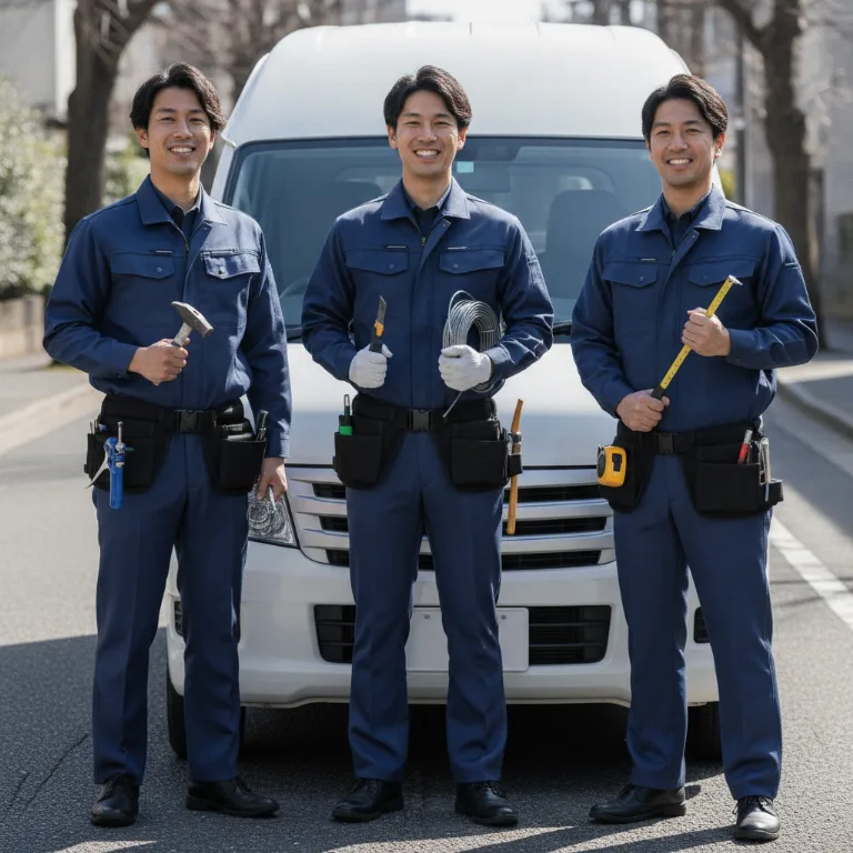 屋根修理 大川市